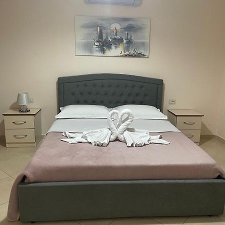 Zhaban R Hotel מראה חיצוני תמונה