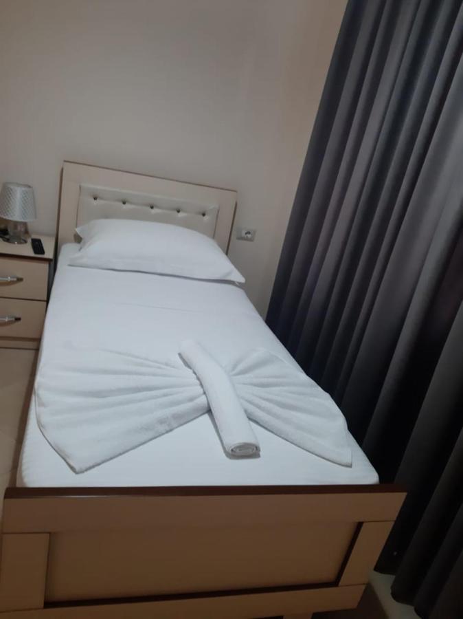 Zhaban R Hotel מראה חיצוני תמונה