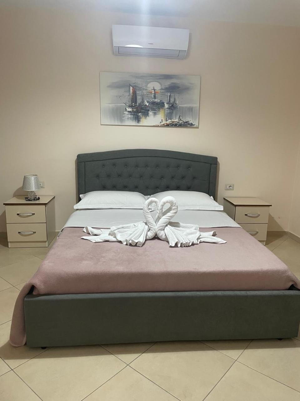 Zhaban R Hotel מראה חיצוני תמונה