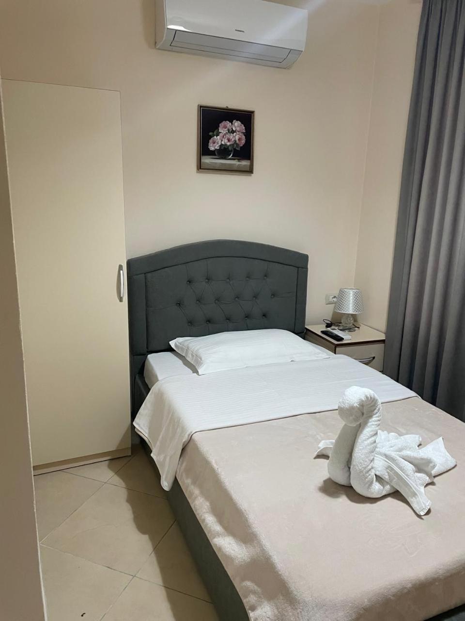 Zhaban R Hotel מראה חיצוני תמונה