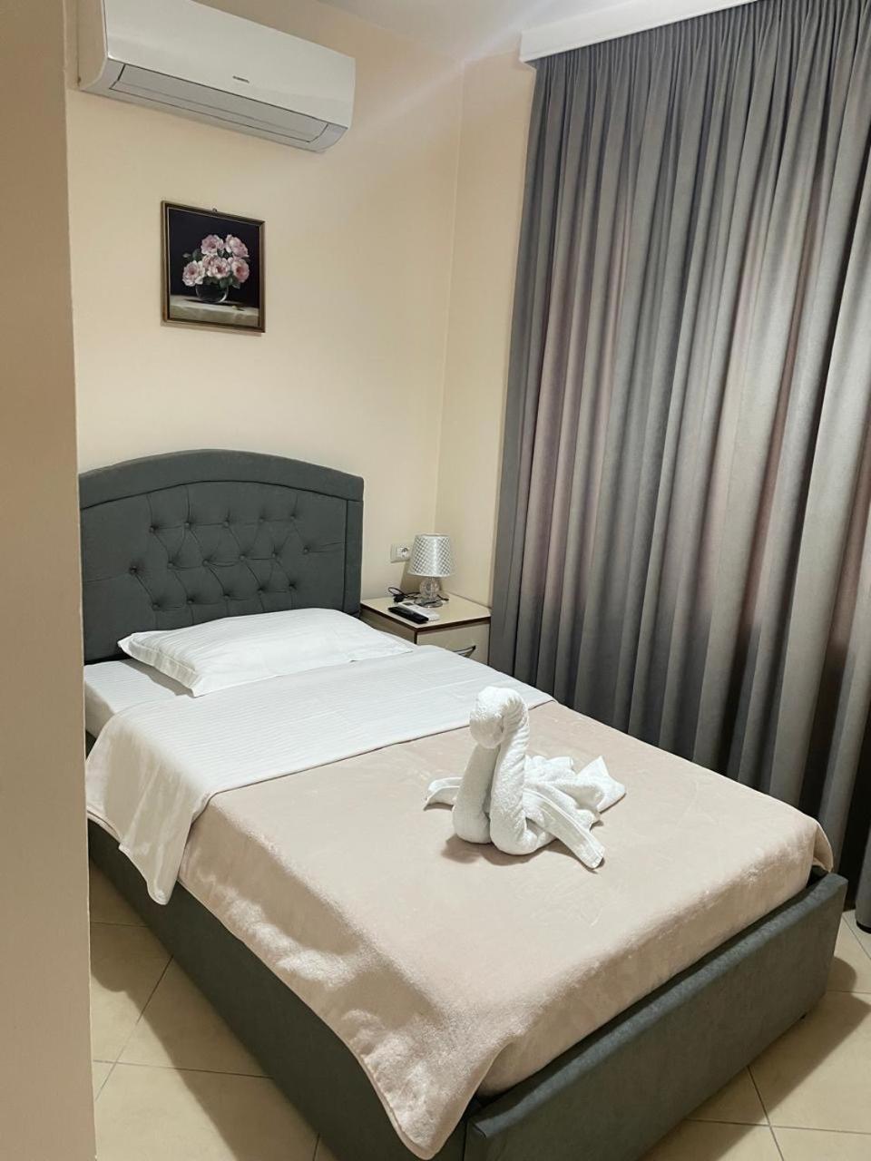 Zhaban R Hotel מראה חיצוני תמונה